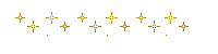 ДВЕ МАМИНЫ МОЛИТВЫ