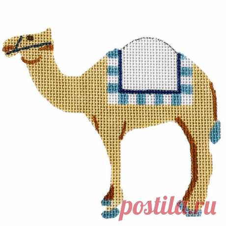 Productos – Página 82 – Needlepoint.Com