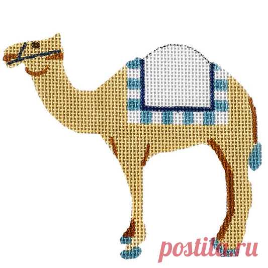 Productos – Página 82 – Needlepoint.Com