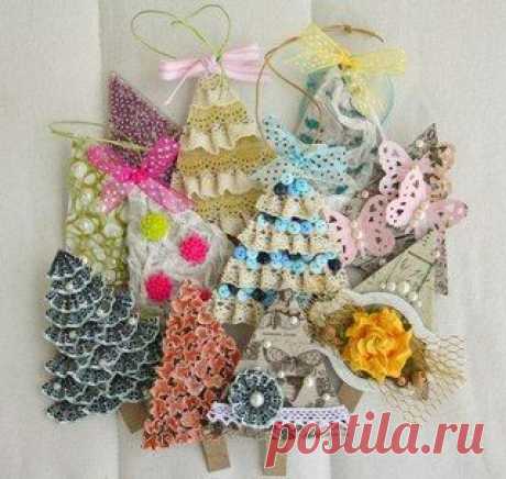 Тренинговый Центр Марины Богоды