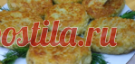 Котлеты из овсяных хлопьев. На вкус как с мясом! Мега бюджетно.