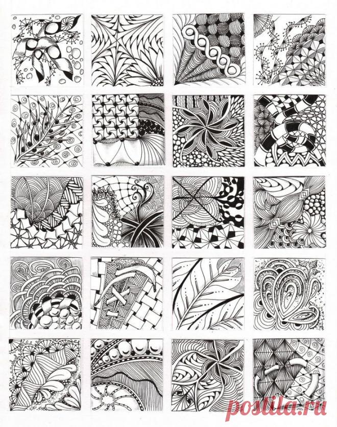 Найдено на сайте studio-ml.blogspot.com.