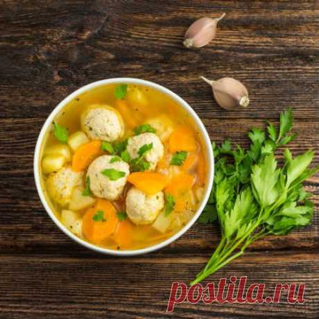Диета при сахарном диабете - меню, рецепты, полное руководство