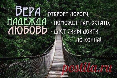 САМАЯ ОБАЯТЕЛЬНАЯ И ПРИВЛЕКАТЕЛЬНАЯ
Галина Бычек  (криулина)