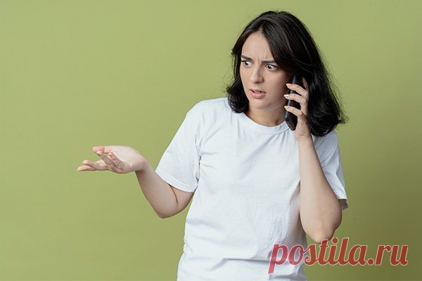 Представляясь сотрудниками ЖЭКа или Мосэнергосбыта, преступники вновь пытаются втереться в доверие и оставляют своих жертв с огромными финансовыми потерями. Об этих и других новых способах обмана рассказываем в статье.