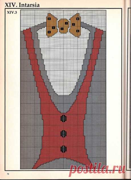 175948602.jpg (571×785)