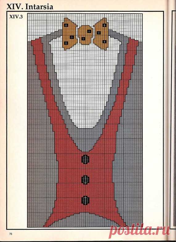 175948602.jpg (571×785)
