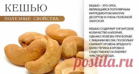 орехи польза - Пошук Google