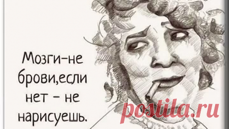 НЕСРАВНЕННАЯ!!! ФАИНА РАНЕВСКАЯ!!😀😁😂🤣🤗🤩☝️👍👍👍👍