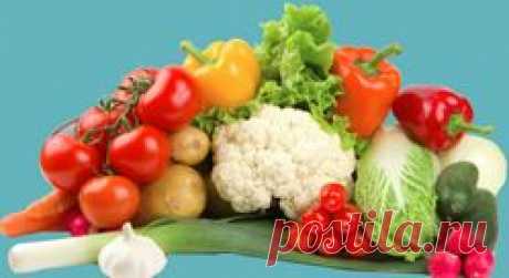 БУДЕТ ВКУСНО!