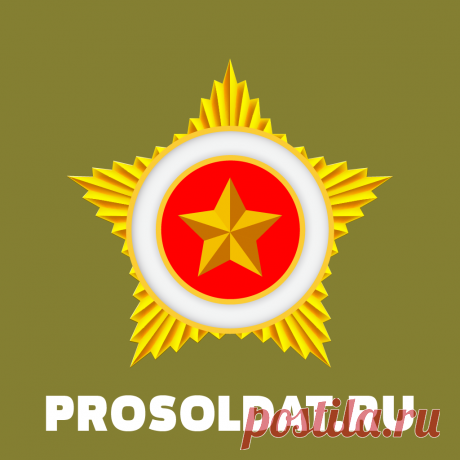 ProSoldat - календарь и фото Рекомендую это приложение Web App: https://admin.mymobiapp.ru/mobile/?appcode=prosoldat