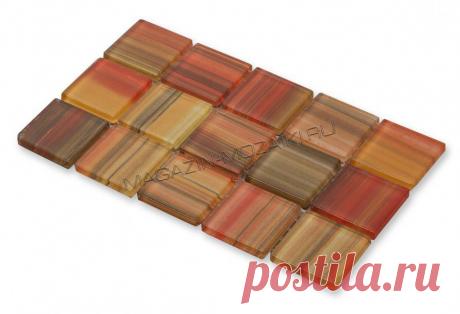 WL-05 (WL-05) мозаика: купить, цена, фото, характеристики - интернет-магазин magazin-mozaiki.ru