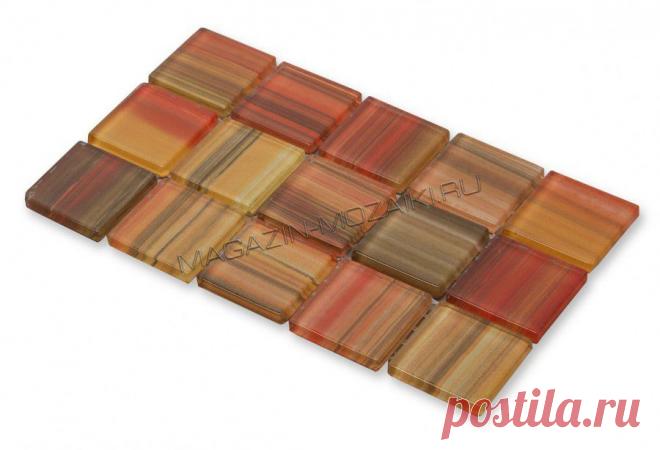 WL-05 (WL-05) мозаика: купить, цена, фото, характеристики - интернет-магазин magazin-mozaiki.ru
