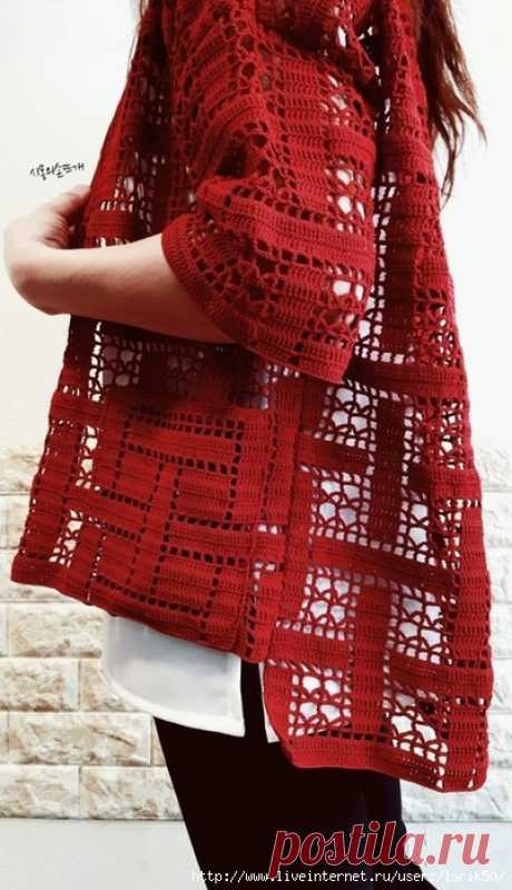 Дневник lorik50