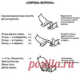 http://ok.ru/profile/430707205040/statuses/64114137773488