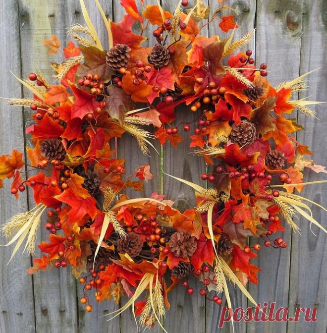 Я женщина творческая - хочу творю, хочу вытворяю!