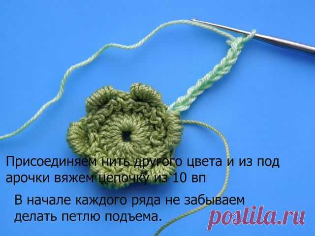 Ирландское кружево | Записи в рубрике Ирландское кружево | Дневник Mark_angela