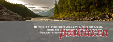 Лечение онкологии. Профилактика онкологии. - TRAMETA