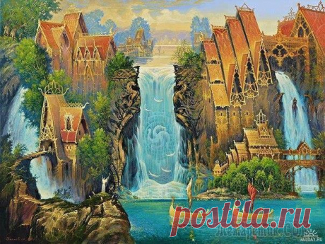 День Великого Знания Сєго дня... Лѣто 7527 от СМЗХ. Мѣсяцъ Рамхатъ. Мѣсяцъ Божєствєннаго Начала. 22-й дєнь , Cедьмiца 7 день недели ,день Земли-Сварога (Дэи).Ярило-Солнце Переходитъ из Чертога Вепря в Чертог Шуки Сіє Чєрт...