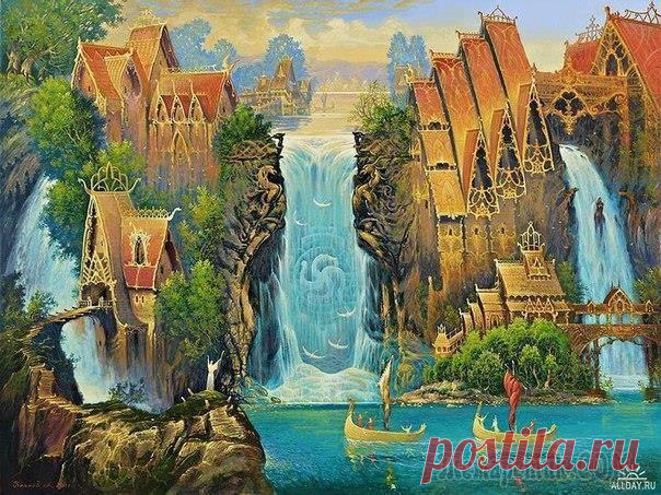 День Великого Знания Сєго дня... Лѣто 7527 от СМЗХ. Мѣсяцъ Рамхатъ. Мѣсяцъ Божєствєннаго Начала. 22-й дєнь , Cедьмiца 7 день недели ,день Земли-Сварога (Дэи).Ярило-Солнце Переходитъ из Чертога Вепря в Чертог Шуки Сіє Чєрт...