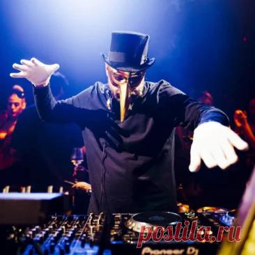 Download Claptone SUMMER CHARTS FLAC