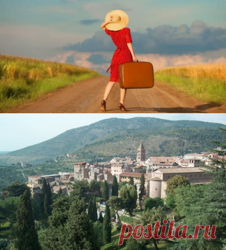 Женские истории из жизни о любви: белая полоса
Наконец Галина приехала в родную деревню, которая за два года не изменилась. Облупленные дома, перекошенные заборы, грязь, пыль и люди, которые никогда не улыбаются. Здоровалась, ей отвечали, но не могли понять, кто эта шикарная и стройная блондинка.

Раньше у Гали были черные, как смоль, волосы и такая же жизнь. Лишь на чужбине она почувствовала, что такое счастье, и решила перекраситься в блондинку. Потому что черная полоса закончилась.