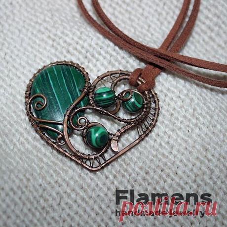 #metalwork #minimalism #nature #naturalstone #bear #beading #vsisvoi #copper #cooperjewelry #cuprumjewelry #cuprum #love #kimkardashian #jewelryblogger #jewerly