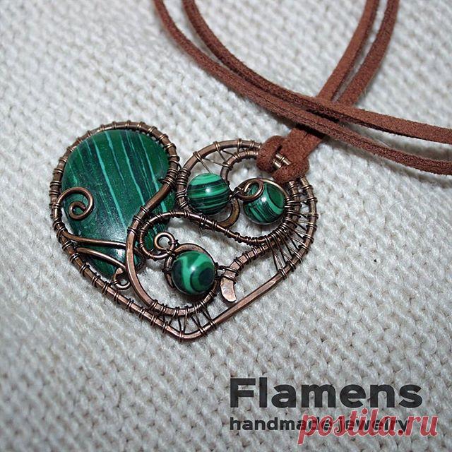 #metalwork #minimalism #nature #naturalstone #bear #beading #vsisvoi #copper #cooperjewelry #cuprumjewelry #cuprum #love #kimkardashian #jewelryblogger #jewerly