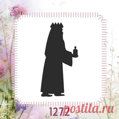 Nativity Stencil Shepherd, Wise Men, Christmas Holiday DIY Stencil Creating and cutting STOCK STENCILS & CUSTOM STENCILS is what we LOVE to do, However you can provide your own artwork as well. Artwork is best supplied as a high quality black and white .Jpeg formatted to the size desired and at 300 pixels per inch. There is no charge to create 5 words