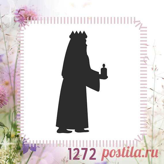 Nativity Stencil Shepherd, Wise Men, Christmas Holiday DIY Stencil Creating and cutting STOCK STENCILS & CUSTOM STENCILS is what we LOVE to do, However you can provide your own artwork as well. Artwork is best supplied as a high quality black and white .Jpeg formatted to the size desired and at 300 pixels per inch. There is no charge to create 5 words