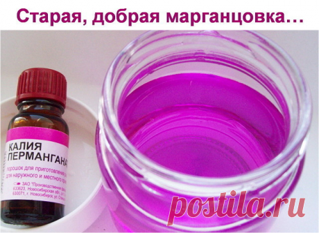 (50) Одноклассники