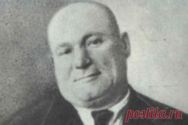 Лёвка Задов: история чекиста, который работал на батьку Махно Анархист Лев Задов-Зиньковский известен больше как Левка Задов. Он успел и повоевать в Красной Армии, и побыть правой рукой батьки Махно, и поработать на НКВД… Закончилась его бурная биография, как это нередко случалось с ему подобными, расстрелом.