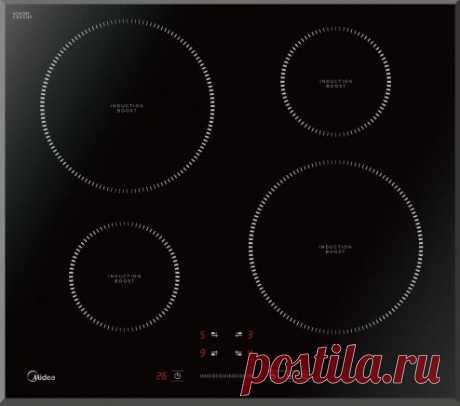 10 советов, как выбрать варочную панель, чтобы потом не пожалеть