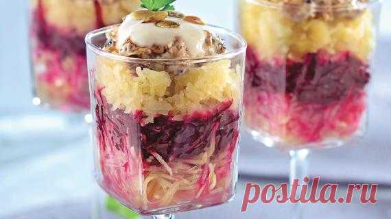 Свекольный салат с черносливом и заправкой из хрена, пошаговый рецепт с фото Свекольный салат с черносливом и заправкой из хрена. Пошаговый рецепт с фото, удобный поиск рецептов на Gastronom.ru