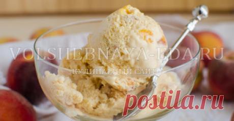 Десерты | Волшебная Eда.ру -Часть 2