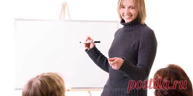 Слова на тему Prepositions (Предлоги) на английском с транскрипцией и переводом