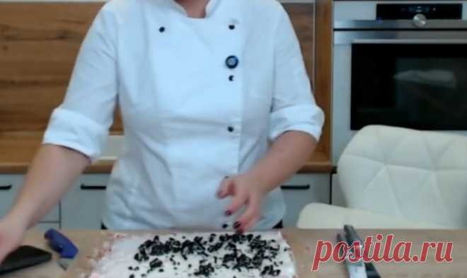Скриншот-21-08-2025 11:27:53.jpg