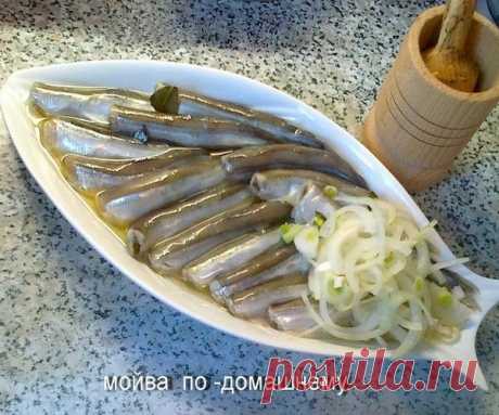 (1) Одноклассники