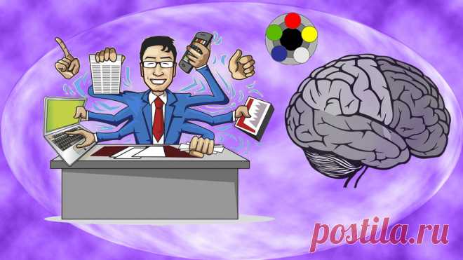 «О чем не говорят, чему не учат в школе» — основы пентадной логики | Игра без правил Алексея Р | Яндекс Дзен