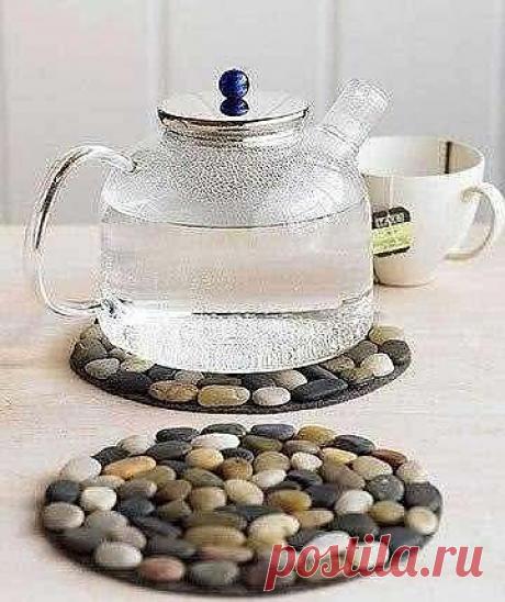 идея для дома - Самое интересное в блогах