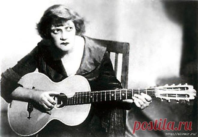 Подборка самых колких цитат несравненной Фаины Раневской