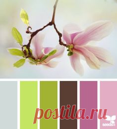 Весенние цветы, весенние цвета...шарнирная текстильная кукла - Ярмарка Мастеров - ручная работа, handmade