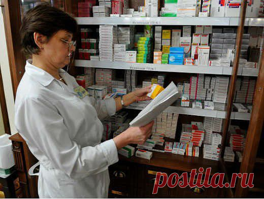 (7) Одноклассники