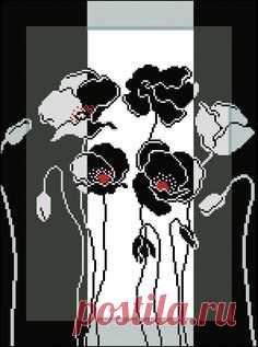 Click to close image, click and drag to move. Use arrow keys for next and previous.
