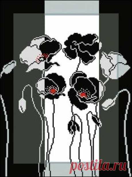Click to close image, click and drag to move. Use arrow keys for next and previous.