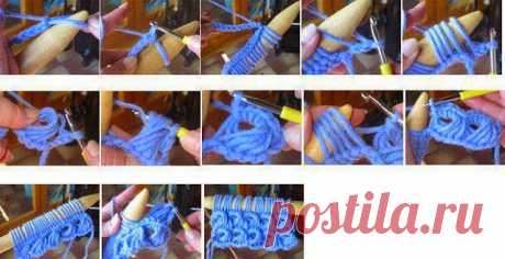 Eu Amo Artesanato: Artesanatos