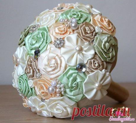 Клуб мастериц и рукодельниц