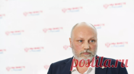 Рогов рассказал об обнаружении военного арсенала под Мелитополем. Сотрудники полиции обнаружили военный арсенал в Мелитопольском районе Запорожской области, сообщил председатель движения «Мы вместе с Россией» Владимир Рогов. Читать далее