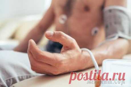 15 фактов об артериальной гипертензии, которые должен знать каждый Еще в 70-е годы ХХ века медики предоставляли информацию о том, что норма артериального давления рассчитывается по формуле 100 + возраст. Однако масштабные изучения такой глобальной и угрожающей жизни ...