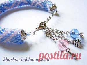 Харьковский хобби-форум, продажа и покупка рукоделий. - Главная страница